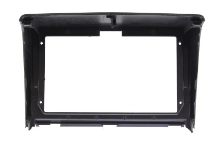 Рамка переходная Honda Mobilio, Mobilio Spike (2001-2008) для дисплея 9 дюймов