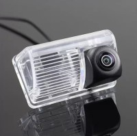 Видеокамера SPD-153 Toyota Corolla (120 кузов) универсал