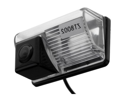 Видеокамера SPD-153 Toyota Corolla (120 кузов) универсал