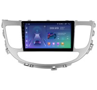 Магнитола для Hyundai Genesis 2008-2013 Compas S100 (Базовая версия) Магнитола для Hyundai Genesis 2008-2013 Compas S100 (Базовая версия)