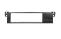 Рамка переходная 1din BMW 3-Series (E46) (98-05) Рамка переходная 1din BMW 3-Series (E46) (98-05)