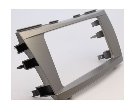 Рамка переходная 2din Toyota Camry, Altis (06-11), 200х100мм