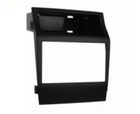 Рамка переходная 2din Cadillac Escalade 07+