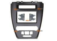 Рамка переходная 2din Ford Fusion 09-12