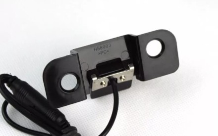 Видеокамера SPD-03 Toyota Crown (2008-2009)