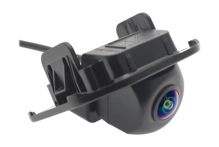 Видеокамера Lada Vesta NG 2022+ (WM-C001A ,AHD, 155, 0,05LUX)