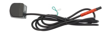 Видеокамера Lada Vesta NG 2022+ (WM-C001A ,AHD, 155, 0,05LUX)