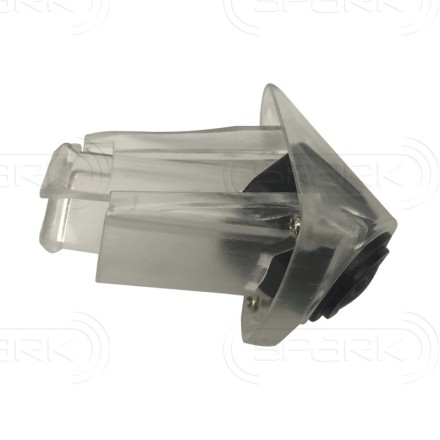 Видеокамера фронтальная Volkswagen Bora