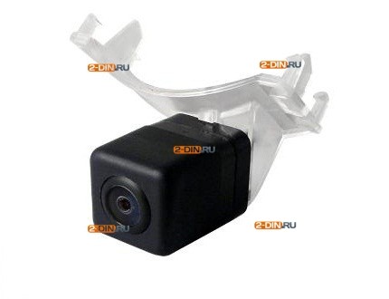 Видеокамера SPD-129 Mazda 5 (11+), CX-9 (07-14)