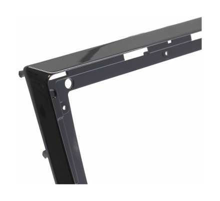 Рамка для установки в VW Beetle 2011- 2016 9 дюймов