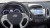 Магнитола для Hyundai IX35 2009-2015 Compas S300 (Средний класс) с 2K экраном