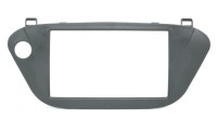 Рамка переходная 2din Toyota Vista (V50) 1998-2003
