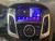 Магнитола для Ford Focus 3 2011-2019 Compas S400 (Топ класс)