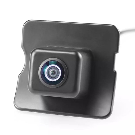 Видеокамера SPD-131 Mercedes-BENZ ML 350 W164 (2005-2011)