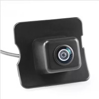 Видеокамера SPD-131 Mercedes-BENZ ML 350 W164 (2005-2011)