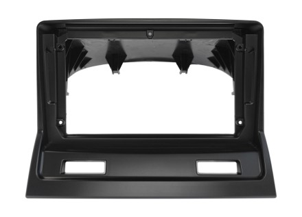 Рамка переходная Mitsubishi Galant (2003-2012) для дисплея 9 дюймов
