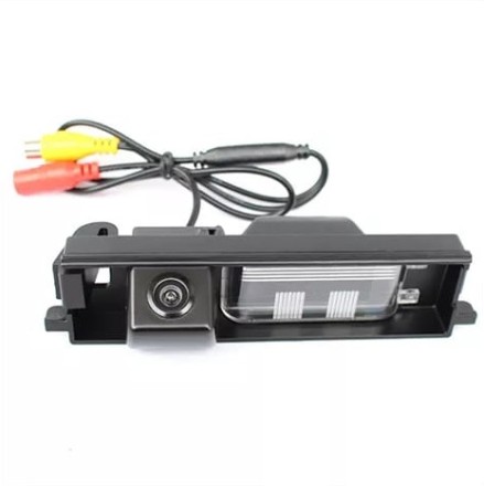 Видеокамера SPD-06 Toyota RAV4 III, Chery Tiggo 3, Chery A3