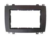 Рамка переходная 2din Cadillac STS 03-07, SRX 04-06