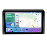 Магнитола для Hyundai Sonata 2017-2019 (LF) Compas S400 (Топ класс) с 2K экраном