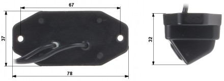 camera TOYOTA-PRADo.jpg