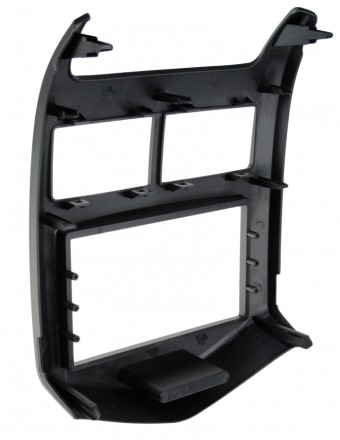 ramka Chevrolet Aveo 2012 1.jpg