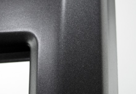 ramka Chevrolet Aveo 2012 2.jpg