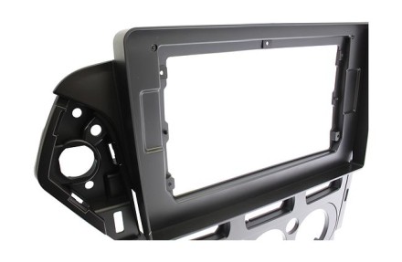 Рамка переходная Ford Mondeo (10-15) (без навигации) для дисплея 10 дюймов