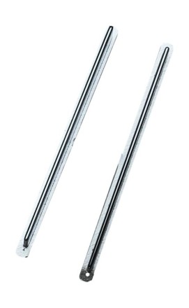 Установочный комплект для дисплея 10 дюймов для ГАЗ Газель НН (GAZ Gazelle NN) 2019+ (серебристый)