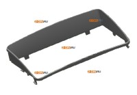 Рамка переходная 2din Ford Falcon