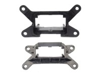 Крепление для кнопки аварийной сигнализации, KIA Cerato, Forte (09-13)