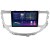 Магнитола для Hyundai Genesis 2008-2013 Compas S500 (Топ класс)  2K