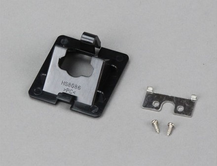 Видеокамера SPD-165 Toyota Prado 150 (2010-2012)