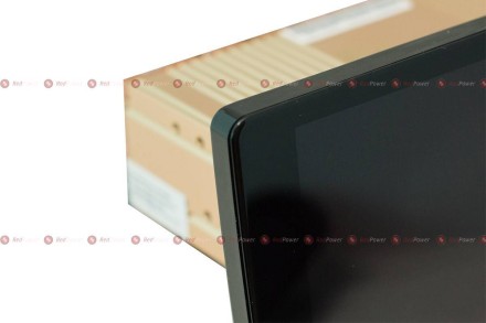 Магнитола на Андроид для Toyota bB (00-05) RedPower 750 (для звука)