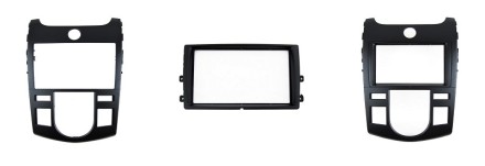 ramka climat kia cerato 2010 uni black_1.jpg