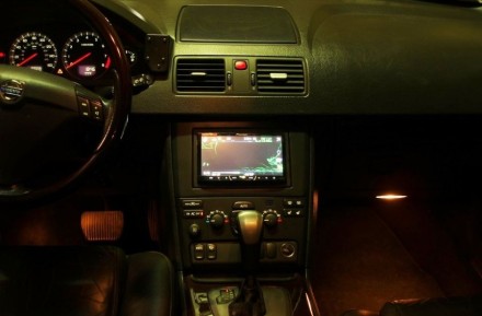 ramka 2din volvo xc90_1.JPG