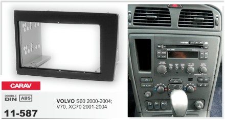volvo v70-2.jpg