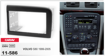 volvo s80.png