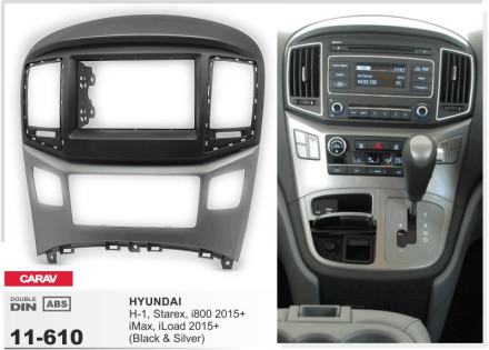 Hyundai H1 Starex.jpg