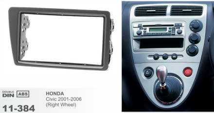 ramka 2din Honda Civic 01-05 4.jpg