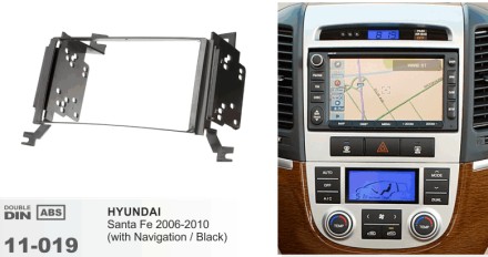 perehodnaya-ramka-hyundai-santafe-2006 1.jpg