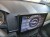 Установочный комплект Opel Astra H 2004-2010 (взамен верхнего дисплея)