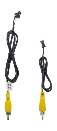 Комплект проводов для установки магнитолы в Nissan Murano 2007 - 2016, Teana 2008 - 2013 (основной, CAN)