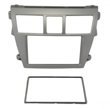 ramka 2din Toyota Belta 1.jpg