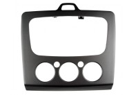Рамка переходная 2din Ford Focus 2 (Sony), Mondeo, S-Max