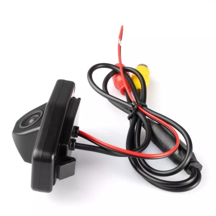 Видеокамера SPD-11 Honda Accord (VIII, IX, X) (08-12), Civic 4D 