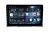 Головное устройство Volkswagen Transporter, Multivan T5 (03-15) Redpower 750 серии (Hi-Fi, 6-канальный DSP с параметрическим эквалайзером)