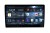 Магнитола на Андроид для Land Rover Defender (07-16) 
