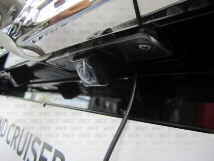 camera TOYOTA-PRADO 2010 1.jpg