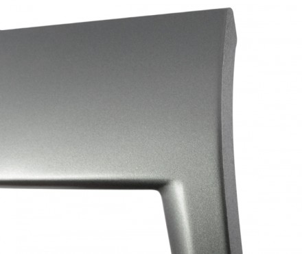 ramka 2din FORD Everest 2003 2.jpg