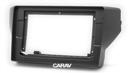 Рамка переходная HAIMA M6 (13+) для дисплея 10 дюймов